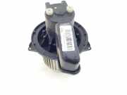 Heizlüfter 98619595 Lancia Ypsilon (312) Schrägheck 1.2 (169.A.4000) 2014