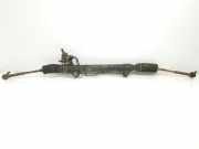 Lenkgetriebe 4420035050 Toyota Land Cruiser (J12) Hardtop Geländewagen 3.0 D-4D 16V (1KDFTV) 2002
