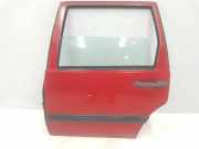 Tür Links Hinten 9444125 Volvo 850 Estate Kombi 2.5i 10_V (B5252FS)