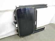 Schiebedach ELEKTRISCH 7L6877041E Volkswagen Touareg (7LA/7L6) SUV 3.0 TDI V6 24V (BKS) 2007