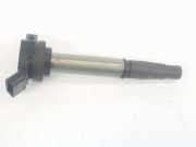 Zündspule 9091902258 Toyota Auris (E15) Schrägheck 1.6 Dual VVT-i 16V (1ZRFAE) 2011