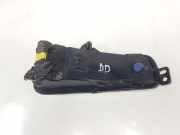 Nebelscheinwerfer Rechts F1EB15A254AB Ford CHASIS CABINA TTS 350 L2 (HD) CABINA SIMPLE TREND