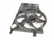 L?fter K?hler 51780703 Peugeot Bipper (AA) Van 1.4 HDi (DV4TD(8HS))