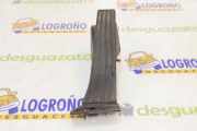 Gaspedalsensor 35426770935 BMW 1 serie (E81) Schrägheck 3-drs 118d 16V (N47-D20A) 2007