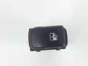 Schalter Für Elekt. Fensterheber Links Hinten 0K2FA66370FKZ Kia 2.0 CRDi (140 CV) 2003