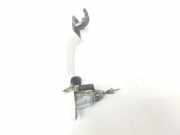 Türgriff Außen Links Vorne 510837205H Volkswagen Golf VII Alltrack Kombi 1.6 TDI 4Motion 16V (CRKB/CXXB) 2014 CRKB/CXXB