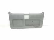 Kofferraum Verkleidung Rechts 6478060300B0 Toyota Land Cruiser (J12) Hardtop Geländewagen 3.0 D-4D 16V (1KDFTV) 2005