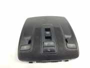 Innenbeleuchtung A00090009029051 Mercedes-Benz CLA (117.3) Limousine 2.2 CLA-220 CDI, 220 d 16V (OM651.930(Euro 6))