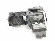 Heizung Complet 5Q1820007D Volkswagen Golf VIII (CD1) Schrägheck 2.0 GTI 16V (DNPA) 2021 DNPA