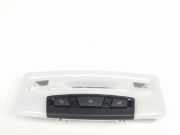 Innenbeleuchtung 9355400 BMW SERIE F48 xDrive18d xLine