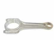 Pleuel 8623418 BMW SERIE 3 BERLINA E46 320i