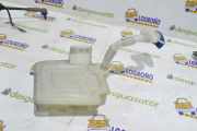 Scheibenwaschbehälter Vorne 1K0955453Q Seat Leon (1P1) Schrägheck 5-drs 1.9 TDI 105 (BXE) 2007