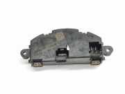 Heizwiderstand 31497512 Volvo XC40 (XZ) SUV 2.0 B3 16V Mild Hybrid (B420T4)