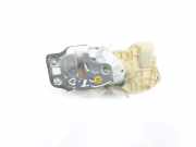 Türschloss Links Hinten 72650S7A003 Honda Jazz (GD/GE2/GE3) Schrägheck 1.3 i-Dsi (L13A1)