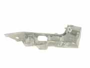 Stoßfängerbefestigung Vorne 51113400920 BMW X3 (E83) SUV 3.0d 24V (M57N-D30(306D2)) 2006