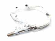 Vorhang Airbag Rechts VOOR 9801746 Mini Mini Countryman (R60) Cross-over 1.6 16V One (N16-B16A)