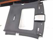 Verkleidung Himmel 8T0867501A Audi S5 (8T3) Coupé 4.2 V8 40V (CAUA) 2009