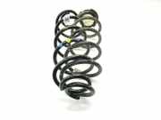 Schraubenfeder Set Hinten 9843011680 Opel Astra L Sports Tourer (F4/FC/FN/FR) Kombi 1.2 Turbo 110 12V (EB2ADT(HNP))