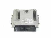 Motorsteuergerät FN1512A650AB Ford EcoSport (JK8) SUV 1.0 EcoBoost 12V 125 (M1JJ) 2015