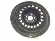 Felge 403007594R Renault Kangoo Express (RFK) Van 1.5 Blue dCi 95 (K9K-876)