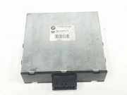 Steuergerät Automatik Getriebe 61429127088 BMW 1 serie (E81) Schrägheck 3-drs 123d 16V . (N47-D20B) 2008