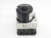 Abs Pumpe 34512460490 BMW 1 serie (E87/87N) Schrägheck 5-drs 118d 16V (N47-D20A) 2007
