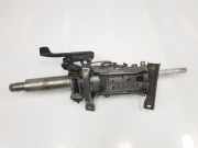 Lenksäule 8W0419501E Audi A4 Avant (B9) Kombi 3.0 TDI V6 24V Quattro (CRTC) 2016