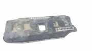 Schutzkappe Motor 32121RSA0000 Honda Civic (FK/FN) Schrägheck 1.8i VTEC 16V (R18A2) 2008