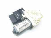 Fensterhebermotor Rechts Hinten 1C0959812A Volkswagen Golf IV (1J1) Schr?gheck 1.9 TDI 110 (ASV) 2001 ASV
