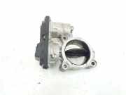 Agr Ventil 13547810752 BMW SERIE 1 BERLINA 5P F20 116d 2005