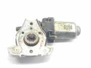 Fensterhebermotor Links Vorne 504173868 Iveco New Daily III Van 35S9V (8140.43R) 2004