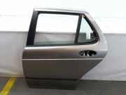 Tür Links Hinten 5335450 Saab 9-5 (YS3E) Limousine 2.2 TiD 16V (D223L) 2002
