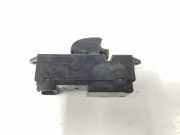 Schalter Für Elekt. Fensterheber Links Hinten 7641A021XA Mitsubishi L-200 Pick-up 2.5 DI-D 4x4 (4D56HP(Euro 5)) 2006