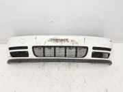 Stoßstange Vorne 6N0807221D Volkswagen BERLINA 1.4 (60 CV) 1999