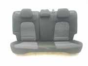 Innenausstattung ENTELA Hyundai Kona (OS) SUV 1.0 T-GDI 12V (G3LC) 2018