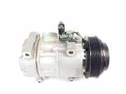 Klimakompressor 97701H8400 Kia Stonic (YB) SUV 1.0i T-GDi 12V (G3LC)