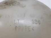 Ausgleichbehälter 1K0121407A Volkswagen Caddy III (2KA,2KH,2CA,2CH) Van 1.6 TDI 16V (CAYD) 2012 CAYD