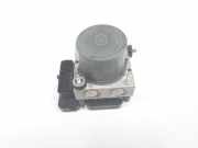 Abs Pumpe 476602079R Renault II FKW0 Profesional
