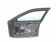 T?r Rechts Vorne XR845423 Jaguar 2.7 V6 Diesel Classic