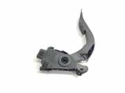 Gaspedalsensor 8K1723523A Audi BERLINA 4GC 2.0 TDI ultra