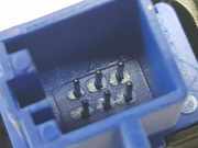 Warnleuchte Schalter 6F0953235 Seat Ibiza V (KJB) Schrägheck 5-drs 1.0 MPI 12V (DSGD) 2023