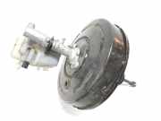 Bremskraftverst?rker 472106455R Renault FURG?N 1.6 dCi D (116 CV) 2016