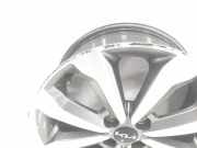 Felge 52910H8270 Kia Stonic (YB) SUV 1.2 MPI 16V (G4LF)