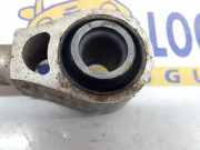 Querlenker Links Hinten 55110JK000 Nissan 370 Z (Z34A) Coupé 3.7 24V (VQ37) 2010