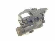 Luftfiltergehäuse 1770030150 Toyota Land Cruiser (J12) Hardtop Geländewagen 3.0 D-4D 16V (1KDFTV)