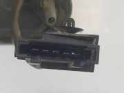 Außenspiegel Rechts 1H1857508A Volkswagen Golf III (1H1) Schrägheck 1.9 TD (AAZ) 1994 AAZ