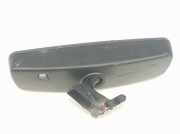 Innenspiegel 1765145 Ford Mondeo IV Schrägheck 2.2 TDCi 16V (KNBA) 2013