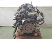 Motor COMPLEET 5G06 DS DS 7 Crossback SUV 1.6 16V PureTech 180 (EP6FADTXD(5GF)) 2020 EP6FADTXD(5GF)