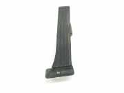 Gaspedalsensor 35426853175 BMW 4 serie (F33) Cabrio 420d 2.0 16V (N47-D20C) 2014