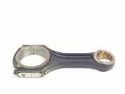 Pleuel A6510300020 Mercedes-Benz B (W246/W242) Schrägheck 2.1 B-200 CDI BlueEFFICIENCY, B-200d 16V (OM651.930(Euro 6))